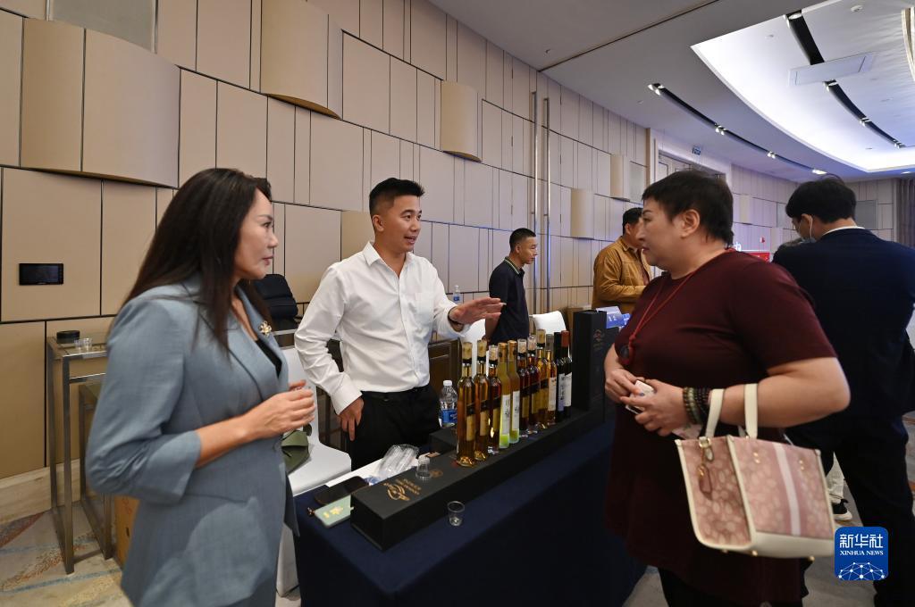银河排行游戏厅